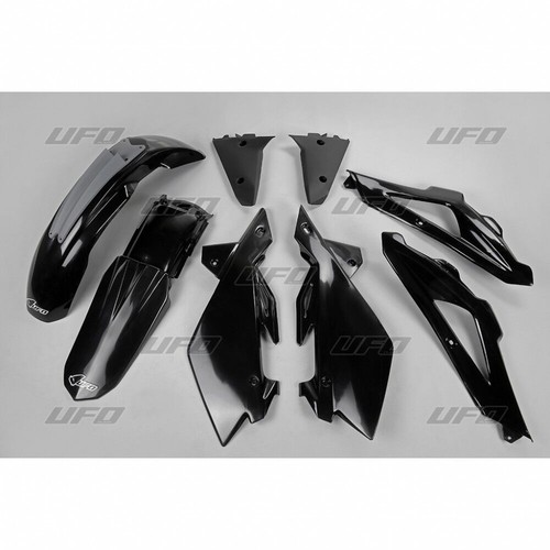 Ufo plast kit plastiche - ufo,