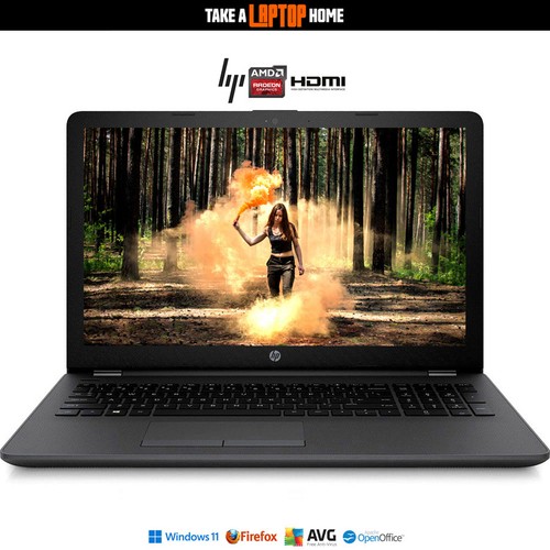 Full laptop windows11 - laptop,