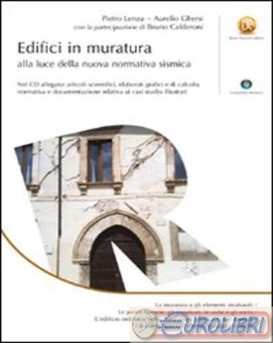 9788857900971 bruno calderoni - bruno,