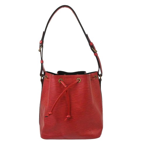 Borsa tracolla best05 louis - borsa,