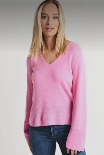Maglione donna bianco warren - maglione,