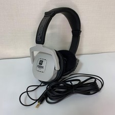Cuffie Fostex T-7
