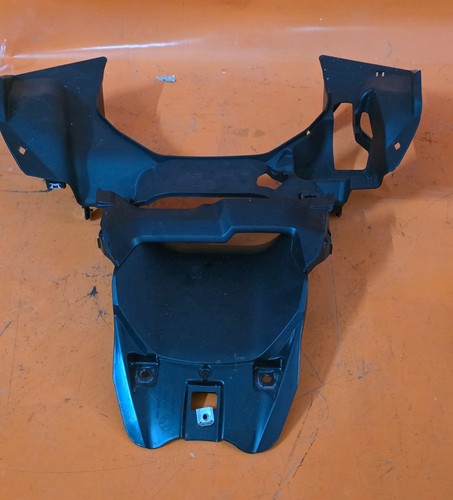 Cover plastiche telaietto - cover,