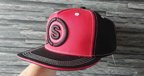 Scuf gaming cappello - scuf,