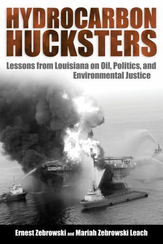 Hydrocarbon hucksters lessons - hucksters:,