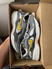 Nike air rollin vintage 1990