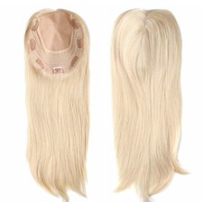  Topper donna cinese Remy