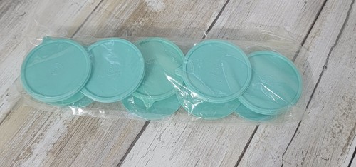 Set magneti con - di,
