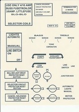 WURLITZER JUKEBOX 312 412 750