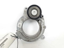 90053749 PULEGGIA MOTORE TENDICINGHIA MINI COOPER/ONE (F56) 1.5 B 12V MAN 6M 75C