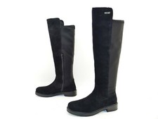 Les Tropeziennes par M Belarbi