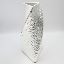 Vaso Camilletti Argenterie