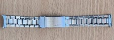 Zenith vintage bracciale gay - zenith,
