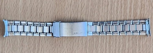 Zenith vintage bracciale gay - bracciale,