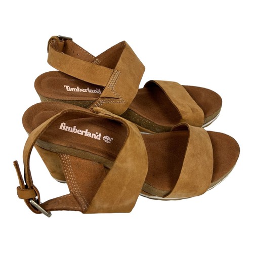 Timberland capri sunset - capri,