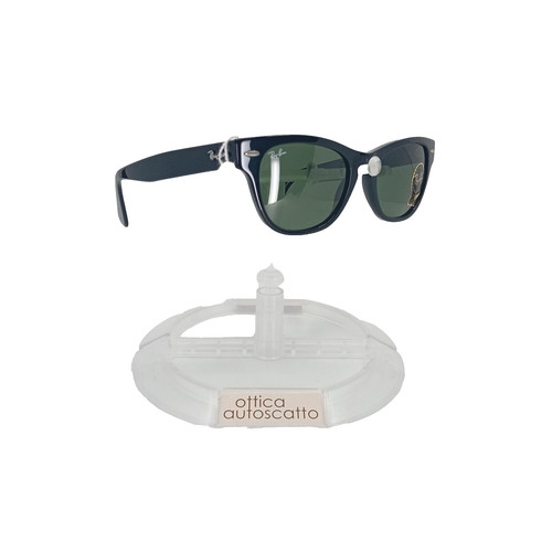Occhiale sole donna rayban - occhiale,