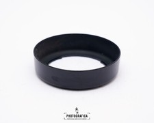 Paraluce Nikon HB-6 per Nikon