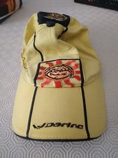 Vr 46  Valentino Rossi
