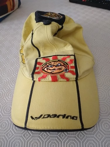 Valentino rossi - vr,