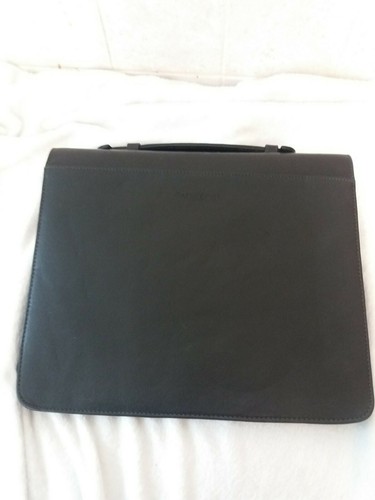 Samsonite custodia da - custodia,