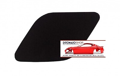 Tappo foro lavafaro per bmw - tappo,