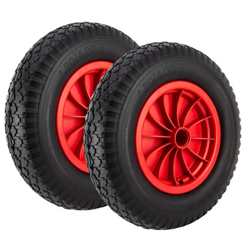 4pcs ruota per - 1/2/4pcs,