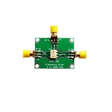 Mixer 5 To 2500MHz