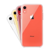 Cover trasparente pellicola - cover, e