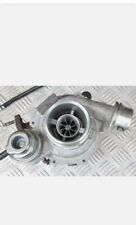 Turbina volvo V40 v60 S60 2.0 120cv 88kw d2 836264 d4204t8 