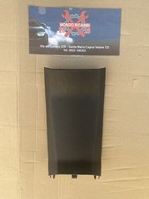 9809990177  Plastica Rivestimento Interno Centrale E Ricambi Nuova Peugeot 3008