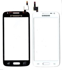 TOUCH SCREEN DISPLAY VETRO