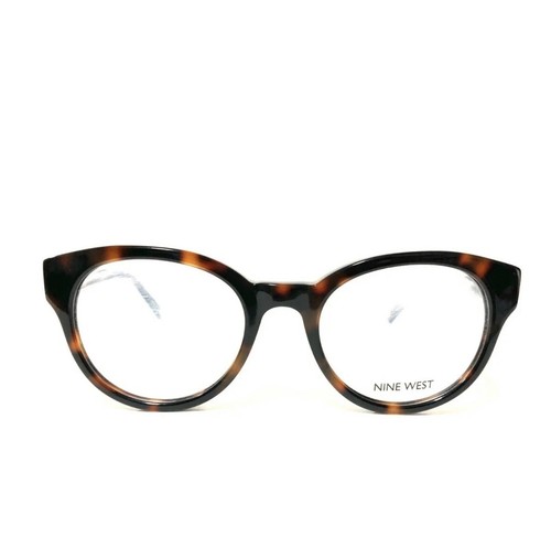 Nuovo nine west con - west,
