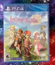 Limited Run #539: Infinite