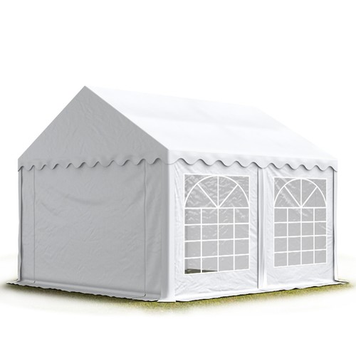 Tenda per feste - 3,