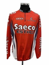 Maglia shirt bici ciclismo - maglia,