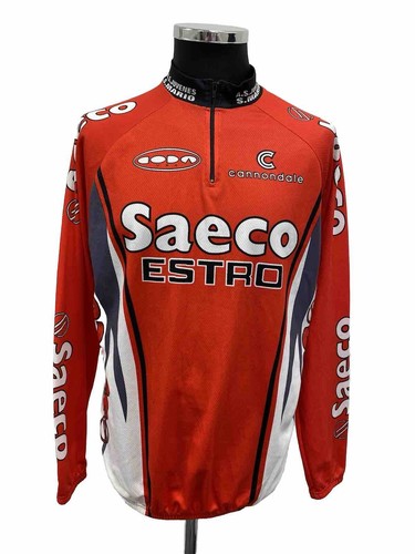 Maglia shirt bici - maglia,