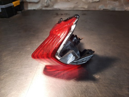 Faro posteriore stop aprilia - stop,