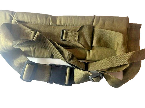 Zaino militare alice con - zaino,