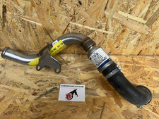 Manicotto intercooler *ORIGINALE* FORD Focus C-max 1.8 TDCi cod. 1480555