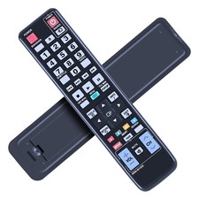 Nuovo AK59-00123A sostituire