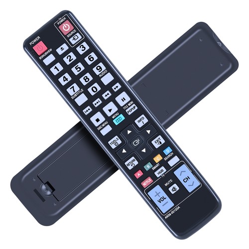 Nuovo ak59 00123a - nuovo, ak59-00123a