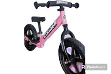 Bicicletta per bambini