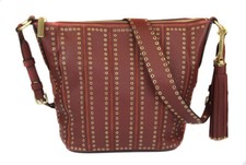 Borsa da donna Michael Kors