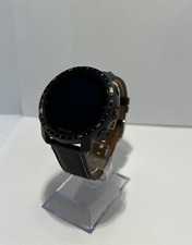 Testato! Orologio Polar Grit X