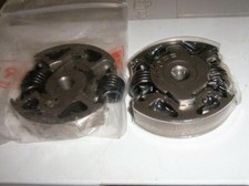 FRIZIONE DECESPUGLIATORE TOSAERBA  STIHL FS36 FS40 FS44 NUOVO 4130.160.2000