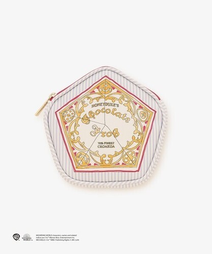 Harry potter honeydukes - harry,