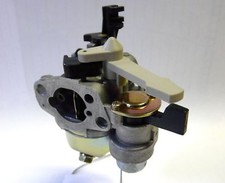 CARBURATORE PER MOTORE HONDA