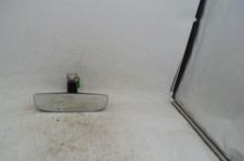 112767 specchietto retrovisore - specchietto,