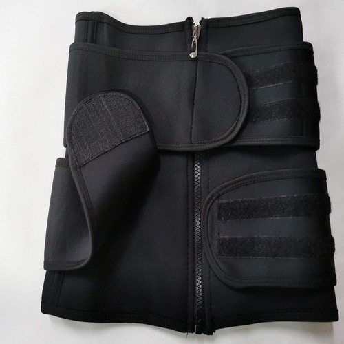 Corsetto donna shapewear body - donna,
