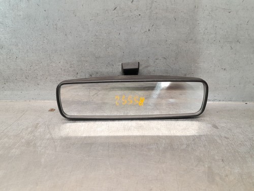 878100h010 specchio interno - 878100h010,